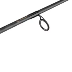 Berkley Lightning Trout Spinning Rod -Berkley Shop 02863276966 3