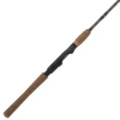 Berkley Lightning Trout Spinning Rod -Berkley Shop 02863276966 4