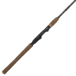 Berkley Lightning Trout Spinning Rod -Berkley Shop 02863276967