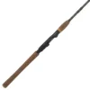 Berkley Lightning Trout Spinning Rod -Berkley Shop 02863276968