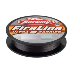 Berkley FireLine Ultra 8™