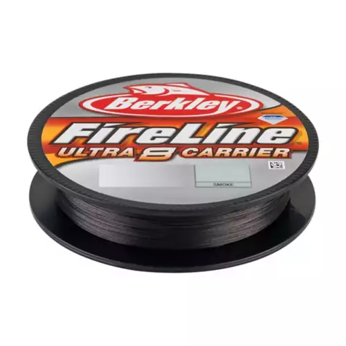 Berkley FireLine Ultra 8™ 3 Berkley FireLine Ultra 8™