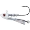 Berkley Snap Jig 2 Pack -Berkley Shop 02863277532