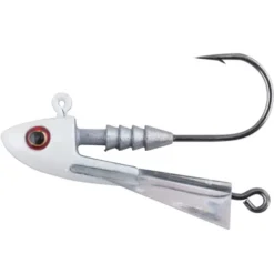 Berkley Snap Jig 2 Pack