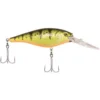 Berkley Flicker Shad -Berkley Shop 02863278442