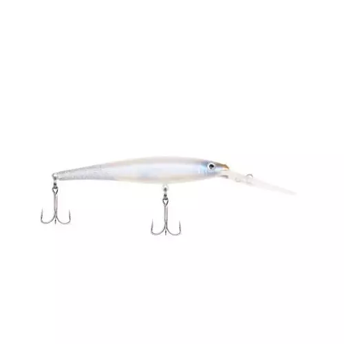 Berkley Flicker Minnow 3 Berkley Flicker Minnow