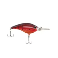 Berkley Frittside Crankbait
