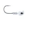 Berkley Fusion19 Swimbait Jig Head -Berkley Shop 02863278993