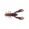Berkley PowerBait The Champ Craw 1 Berkley PowerBait The Champ Craw -Berkley Shop 02863279353