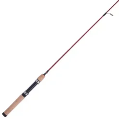 Berkley Cherrywood HD Spinning Rod