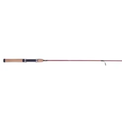 Berkley Cherrywood HD Spinning Rod -Berkley Shop 02863291205 5