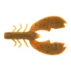 Berkley PowerBait MaxScent Chigger Craw -Berkley Shop 02863291826