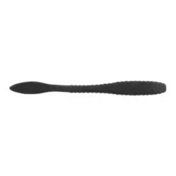 Berkley PowerBait MaxScent Flat Worm -Berkley Shop 02863291886 1