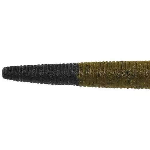 Berkley PowerBait MaxScent The General 4 Berkley PowerBait MaxScent The General - Image 2