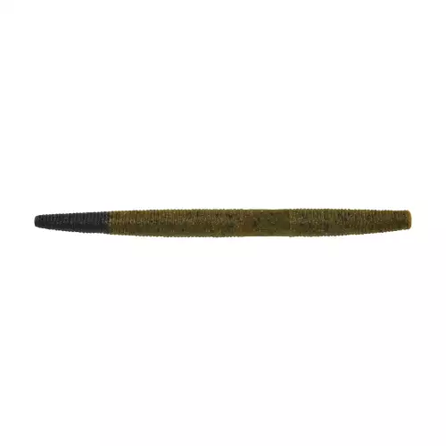 Berkley PowerBait MaxScent The General 5 Berkley PowerBait MaxScent The General - Image 3