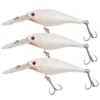 Berkley Scheels Exclusive Flicker Shad Pro Pack 2 Berkley Scheels Exclusive Flicker Shad Pro Pack -Berkley Shop 02863292757