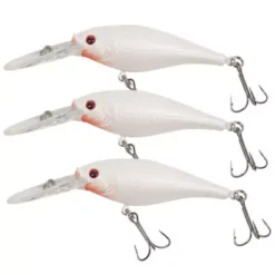 Berkley Scheels Exclusive Flicker Shad Pro Pack