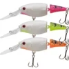 Berkley Scheels Exclusive Jointed Flicker Shad Pro Pack