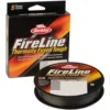 Berkley FireLine® -Berkley Shop 02863295127 1