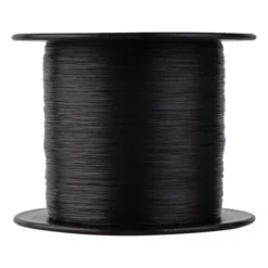 Berkley FireLine® Bulk