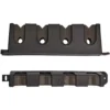 Berkley Horizontal 4 Rod Rack -Berkley Shop 02863295807