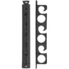 Berkley Wall And Ceiling 6 Rod Or Combo Rack 1 Berkley Wall And Ceiling 6 Rod Or Combo Rack -Berkley Shop 02863295812