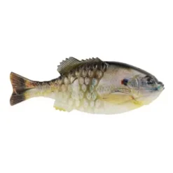 Berkley PowerBait Gilly