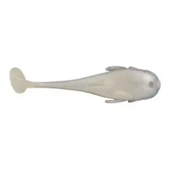 Berkley PowerBait Agent E 7 Berkley PowerBait Agent E -Berkley Shop 02863295909 2