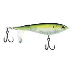 Berkley Choppo Saltwater Topwater Lure