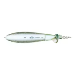 Berkley Choppo Saltwater Topwater Lure -Berkley Shop 02863296245 2