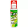 Berkley Gulp! Alive! Recharge Liquid -Berkley Shop 02863296586