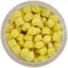 Berkley PowerBait Panfish Nibbles -Berkley Shop 02863296654