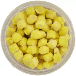 Berkley PowerBait Panfish Nibbles