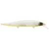 Berkley Stunna Crankbait -Berkley Shop 02863296655