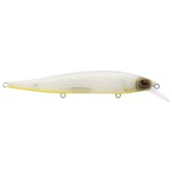 Berkley Stunna Crankbait