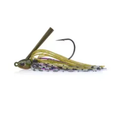 Berkley Finesse Swim Jig