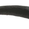 Berkley Gulp!® Leech - 1" Black -Berkley Shop 1102741 07978.1639075246