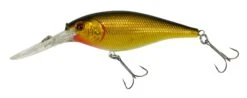 Berkley Flicker Shad®