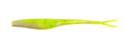 Berkley Gulp! Alive!® Saltwater Jerk Shad
