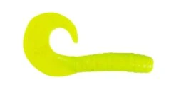 Berkley Gulp! Alive!® Jigging Grub