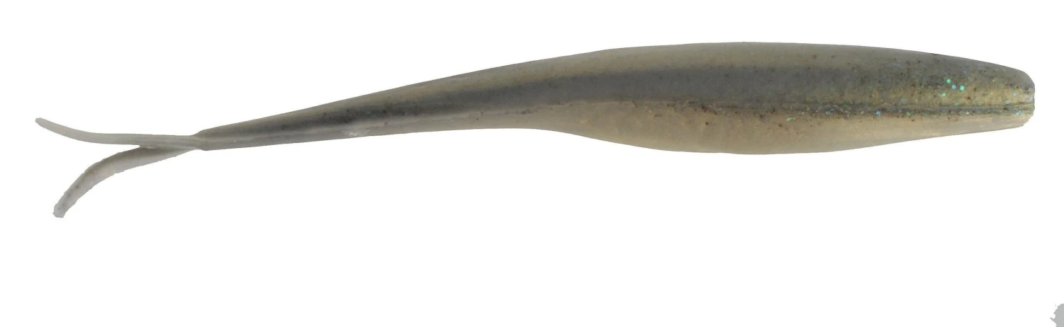 Berkley Gulp!® Saltwater Jerk Shad 3 Berkley Gulp!® Saltwater Jerk Shad
