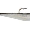 Berkley PowerBait® Power® Minnow 2 Berkley PowerBait® Power® Minnow -Berkley Shop 1285509 BS PB PowerMinnow Clam MS