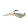 Berkley PowerBait® Saltwater Rattle Shrimp -Berkley Shop 1285515 CCA PB RattleShrimp Clam MS