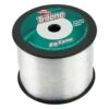 Berkley Trilene® Big Game™ -Berkley Shop 1285546 Clear Bulk Small MS