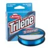 Berkley Trilene® Cold Weather -Berkley Shop 1285549 Electric Blue Pony MS