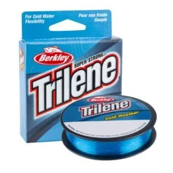 Berkley Trilene® Cold Weather