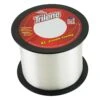 Berkley Trilene® XL® -Berkley Shop 1285555 Clear Bulk Small MS
