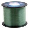 Berkley Trilene® XT® 2 Berkley Trilene® XT® -Berkley Shop 1285557 LowVis Green Bulk Small MS