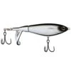 Berkley Choppo Saltwater