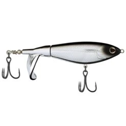 Berkley Choppo Saltwater